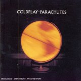 Coldplay - Parachutes