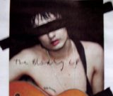 Babyshambles - Blinding E.P.