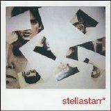 stellastarr* - stellastarr*
