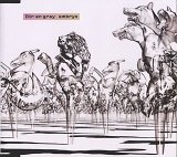 Dir en grey - Embryo