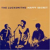 The Lucksmiths - Happy Secret