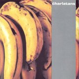 Charlatans - Between 10th & 11th