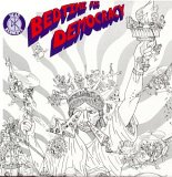 The Dead Kennedys - Bedtime for Democracy