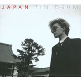 Japan - Tin Drum: Remastered