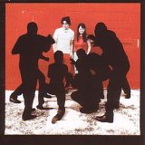 The White Stripes - White Blood Cells