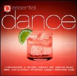 Various artists - Essential Dance [Q Magazine]