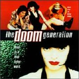 Various artists - Doom Generation