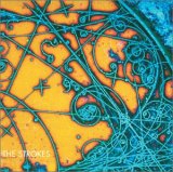 The Strokes - Is This It