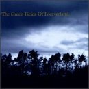 The Gentle Waves - The Green Fields Of Foreverland EMU