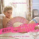 Various artists - Marie Antoinette