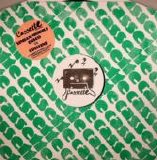 Simian Mobile Disco VS Cristin - Piggy In The Middle