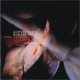 Cocteau Twins - Stars And Topsoil - A Collection (1982-1990)