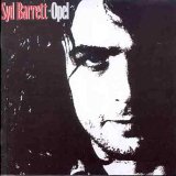 Barrett Syd - Opel