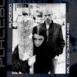 Placebo - Placebo-Maratime Hall San Francisco-15.04.99