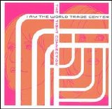 I Am the World Trade Center - Tight Connection