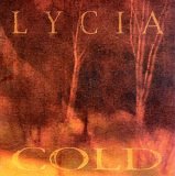 Lycia - Cold