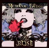 Mediaeval Baebes - The Rose