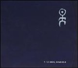 Einstürzende Neubauten - 9-15-2000 Brussels