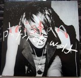 Patrick Wolf - Tristan