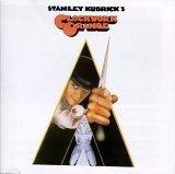 Various artists - A Clockwork Orange