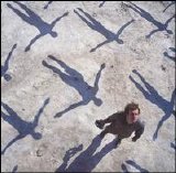 Muse - Absolution