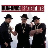 Run Dmc - Run-D.M.C. - Greatest Hits