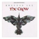 Various artists - The Crow OST