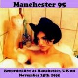 Placebo - Manchester 25.11.95