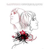 Ladytron - Witching Hour