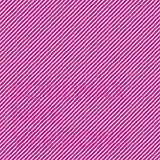 Soulwax - Nite Versions