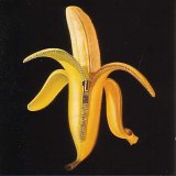 Dandy Warhols - Welcome to the Monkey House