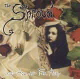 Shroud - Long Ago And Far Away