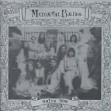 Mediaeval Baebes - Salva Nos