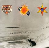 The Beta Band - The Three E.P.'s
