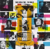 Siouxsie & The Banshees - Twice Upon a Time: Singles