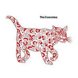 The Concretes - The Concretes