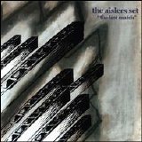 Aislers Set - The Last Match
