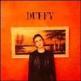 Stephen Duffy - Duffy