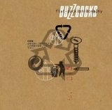 Buzzcocks - Flat-Pack Philosophy