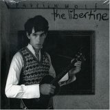 Patrick Wolf - Libertine