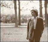 David Sylvian - Brilliant Trees