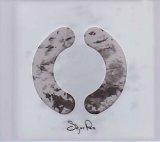 Sigur Rós - ( )
