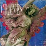Cranes - Wings of Joy [Bonus Disc]