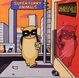 Super Furry Animals - Radiator