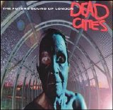 The Future Sound of London - Dead Cities