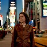 David Sylvian - Cirque Royal - Brussels, 13 October 2003 - Disc 1 of 2