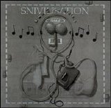 Orbital17albums - Snivilisation