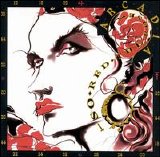 Arcadia - So Red the Rose