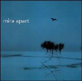 Mira - Apart