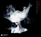 stellastarr* - Harmonies For The Haunted